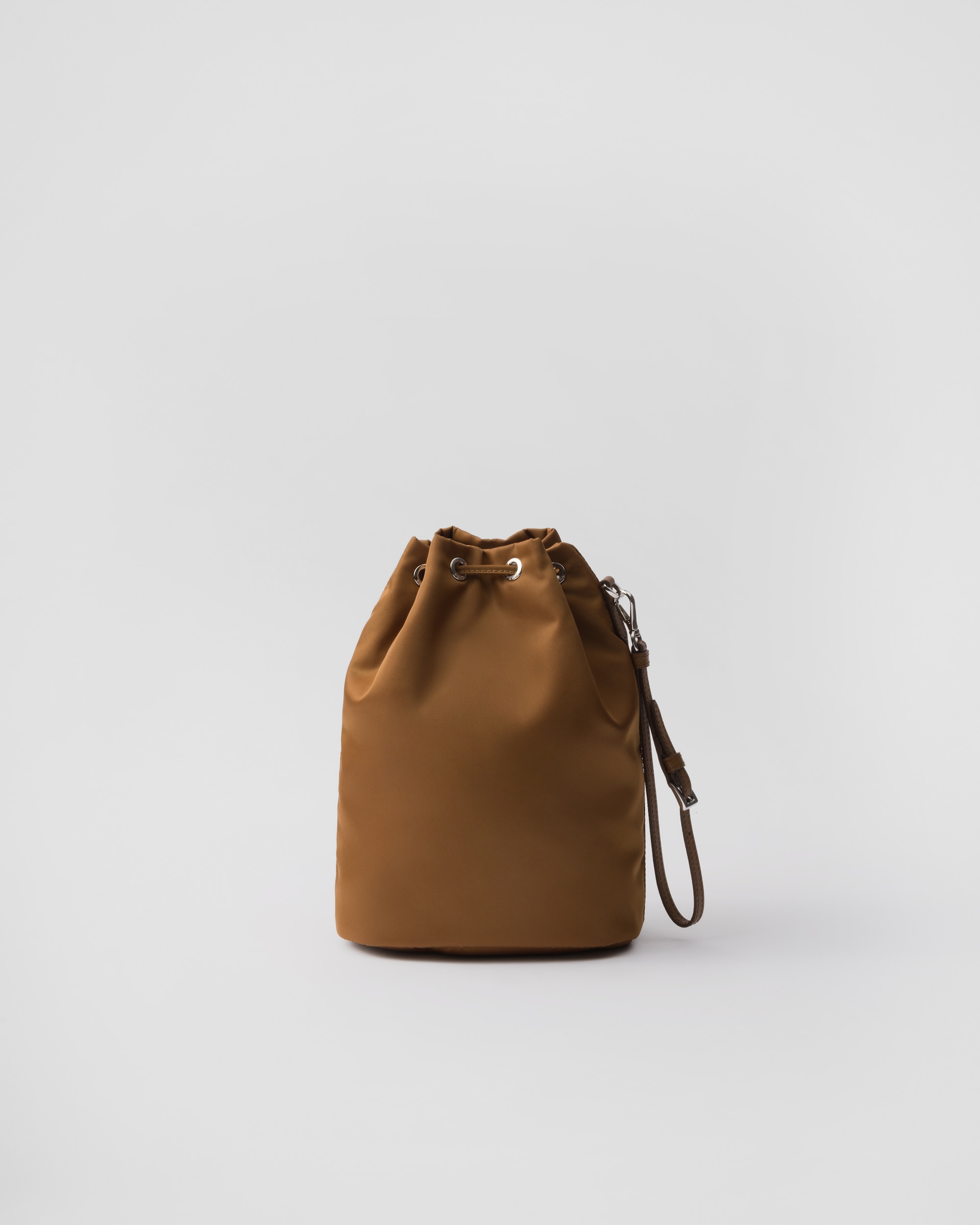 Re-Nylon pouch - Image 4